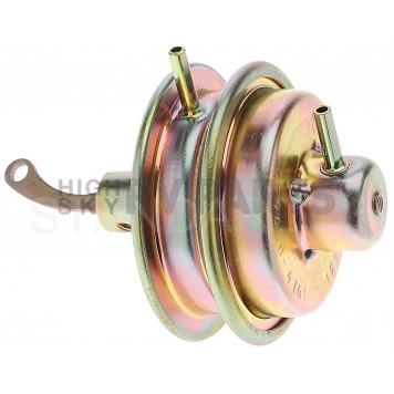 Standard Motor Eng.Management Distributor Vacuum Advance VC369