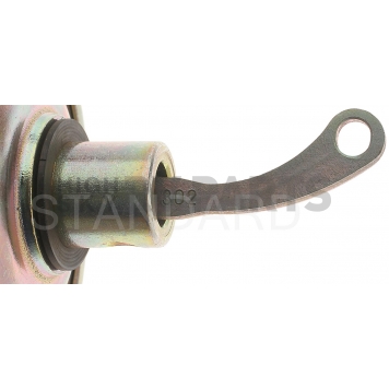 Standard Motor Eng.Management Distributor Vacuum Advance VC369-1