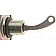 Standard Motor Eng.Management Distributor Vacuum Advance VC369