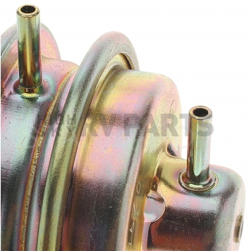 Standard Motor Eng.Management Distributor Vacuum Advance VC369-2