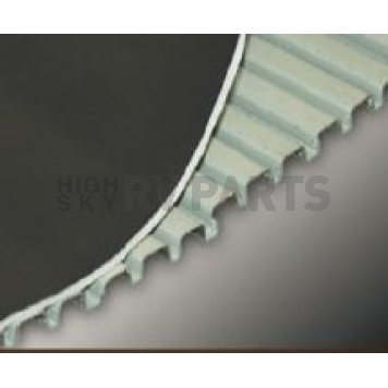 Leer Tonneau Cover Hard Manual Retractable Black Matte Aluminum - RLT9854-1