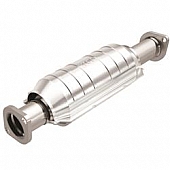 Magnaflow Catalytic Converter - 448877