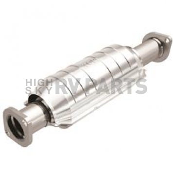 Magnaflow Catalytic Converter - 448877