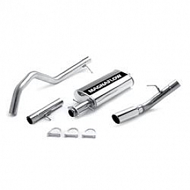 Magnaflow Performance Exhaust Cat-Back System - 16752