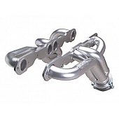 Hedman Short Tube Exhaust Header - 69648