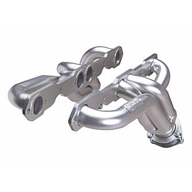 Hedman Short Tube Exhaust Header - 69648