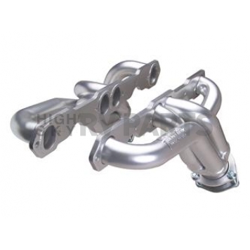 Hedman Short Tube Exhaust Header - 69648