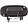Help! By Dorman Exterior Door Handle - Plastic Black Single - 93474