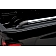 Putco Bed Side Rail 19892