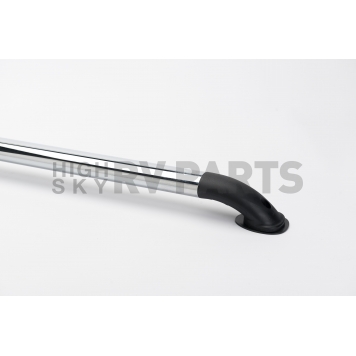 Putco Bed Side Rail 19892-1