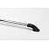 Putco Bed Side Rail 19892