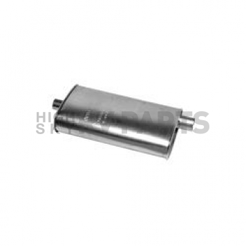 Walker Exhaust Muffler - 18282