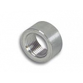 Vibrant Performance Oxygen Sensor Bung - 11194