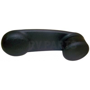 Crown Automotive Jeep Replacement Window Crank Handle FW80PX9