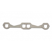 Vibrant Performance Exhaust Header Flange - 14331D