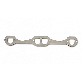 Vibrant Performance Exhaust Header Flange - 14331D