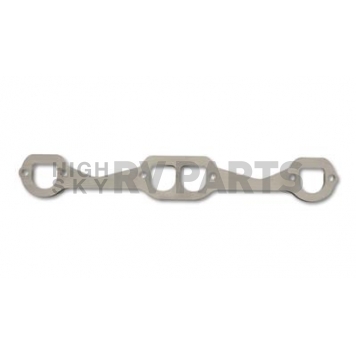 Vibrant Performance Exhaust Header Flange - 14331D