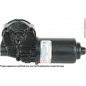Cardone Industries Windshield Wiper Motor Remanufactured - 402035