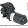 Cardone Industries Windshield Wiper Motor Remanufactured - 402035