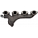 Dorman OE Solutions Exhaust Manifold - 674-204