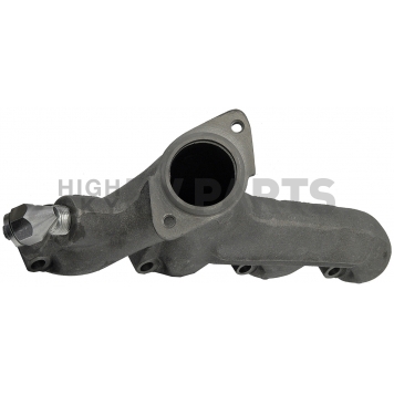 Dorman OE Solutions Exhaust Manifold - 674-204-1
