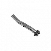 Walker Exhaust Pipe Intermediate - 43470