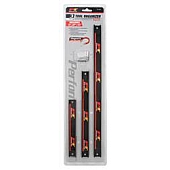 Performance Tool Organizer Steel Black - W1286
