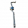 Injen Technology Exhaust Super SES Cat Back System - SES5007