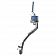 Injen Technology Exhaust Super SES Cat Back System - SES5007