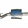 Injen Technology Exhaust Super SES Cat Back System - SES5007