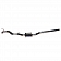 Injen Technology Exhaust Super SES Cat Back System - SES5007