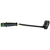 Raybestos Brakes Brake Pad Wear Sensor - EWS118
