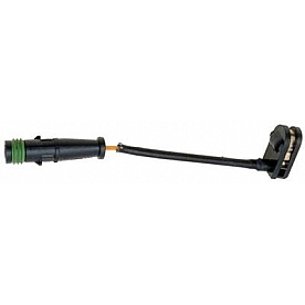 Raybestos Brakes Brake Pad Wear Sensor - EWS118