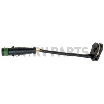 Raybestos Brakes Brake Pad Wear Sensor - EWS118