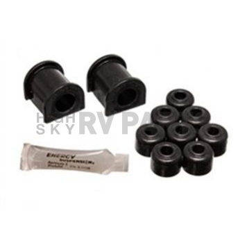 Energy Suspension Stabilizer Bar Mount Bushing - 8.5102G