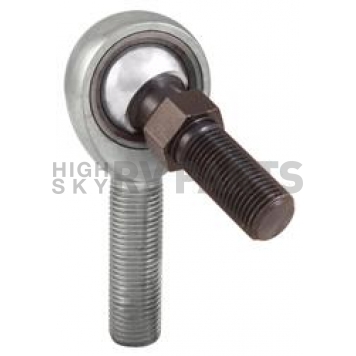 QA1 KM-T Series Rod End - KMR810TS