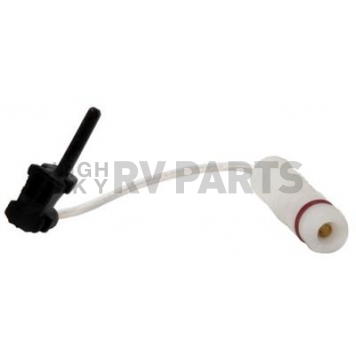 Raybestos Brakes Brake Pad Wear Sensor - EWS9