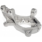 Dorman (OE Solutions) Spindle - 698098