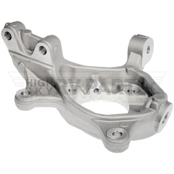 Dorman (OE Solutions) Spindle - 698098