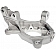Dorman (OE Solutions) Spindle - 698098
