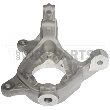 Dorman (OE Solutions) Spindle - 698098-1