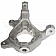 Dorman (OE Solutions) Spindle - 698098