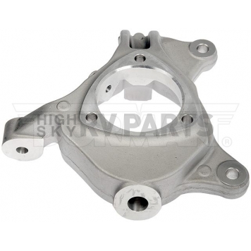 Dorman (OE Solutions) Spindle - 698098-2
