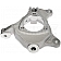 Dorman (OE Solutions) Spindle - 698098