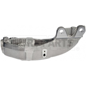 Dorman (OE Solutions) Spindle - 698098-3