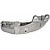 Dorman (OE Solutions) Spindle - 698098