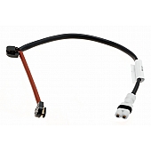 Raybestos Brakes Brake Pad Wear Sensor - EWS170