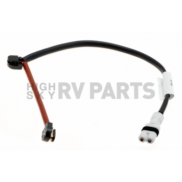 Raybestos Brakes Brake Pad Wear Sensor - EWS170