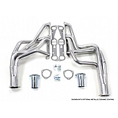 Patriot Exhaust Long Tube Header - H8302