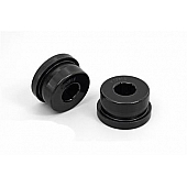 Daystar Rod End Bushing - KU70006BK